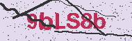 Code captcha