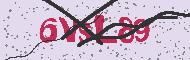 Code captcha