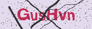 Code captcha
