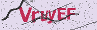 Code captcha