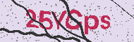 Code captcha
