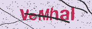 Code captcha