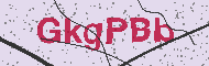 Code captcha