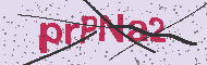 Code captcha