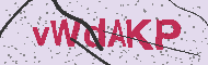 Code captcha