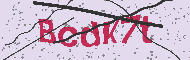 Code captcha