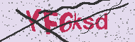 Code captcha
