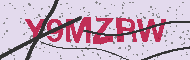 Code captcha