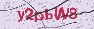 Code captcha