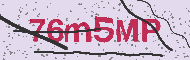 Code captcha