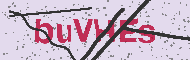 Code captcha