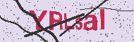 Code captcha