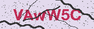 Code captcha